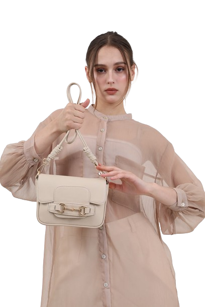 299606_sofia-rulla-sling-bag-beige_brown_H1292-removebg-preview